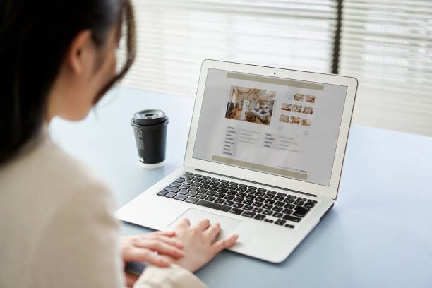Innovate Tech Ventures – Digital Agency